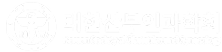 대한산부인과학회. Korean Society of Obstetrics and Gynecology