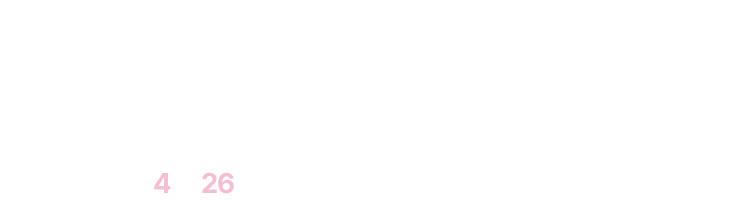 산부인과 개원의를 위한 연수강좌 일시: 2026년 4월 26일(일). 장소: 부산롯데호텔 3F 크리스탈볼룸