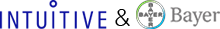 인튜이티브