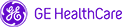 GE HealthCare
