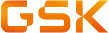 GSK