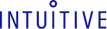 인튜이티브